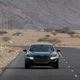 Illustration for article titled New Pictures Of The Aston Martin Lagonda Are Warping My Brain